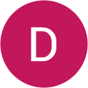 Dariusz Kwaterczak profile picture