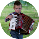 Michał Buśko profile picture