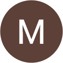 Magdalena Wróbel profile picture