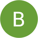 Василь Андрощук profile picture