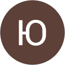 Юра profile picture
