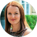 Elżbieta Krzych profile picture