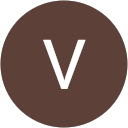 Vova Kozak profile picture