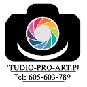 Studio-Pro-Art profile picture