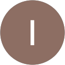 Ігор Бабій profile picture