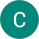 Сергій Монтік profile picture