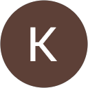 Kopan Vasyl profile picture
