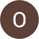 Олександр Кузьмінський profile picture