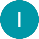 Ігор Петрик profile picture