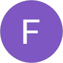 Franciszek Grzelka profile picture