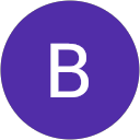 Віктор Тарасюк profile picture