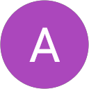 Андрій Голдак profile picture