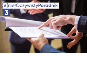 Zrozumienie przepisów: klucz do skutecznego działania