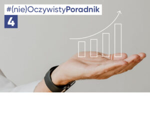 Jak agencje celne ułatwiają procesy importu i eksportu?