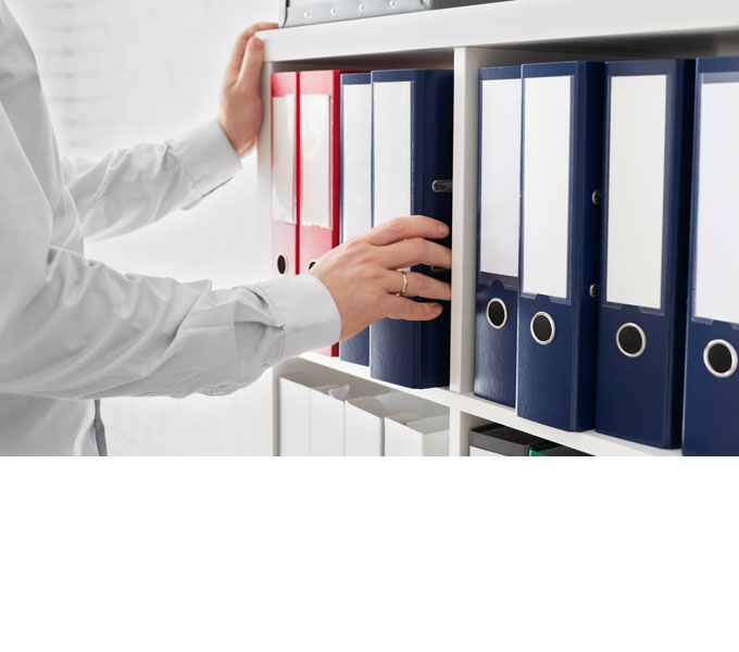 Agencja celna – rola, działanie, kompetencje