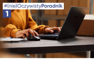 Rola agencji celnych w imporcie i eksporcie