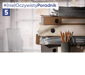 Co zrobić przed rozpoczęciem importu lub eksportu?