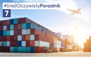 Należności celne – co wpływa na ich wysokość?