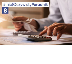 Podatek VAT z tytułu importu i eksportu